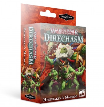 https___trade.games-workshop.com_assets_2021_05_TR-109-04-60120709005-WH Underworlds -Hedkrakka s Madmob8